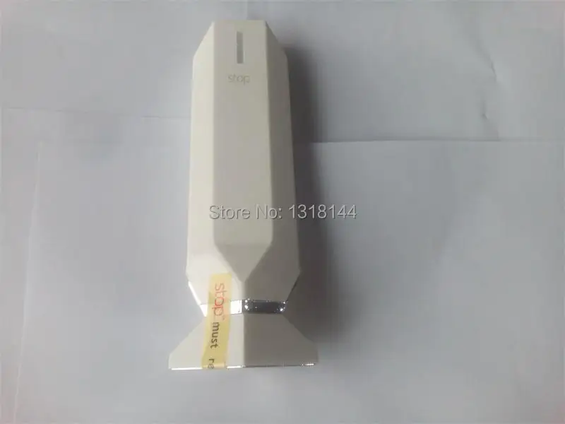 2015 Newest Tripollar Stop Anti Aging Facial Skin Treatment 20pcs Free Shipping by dhl|shipping to mexico ups|shipping ltlshipping england |