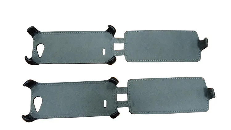 Заводская распродажа высококачественный кожаный чехол книжка для philips xenium x5500