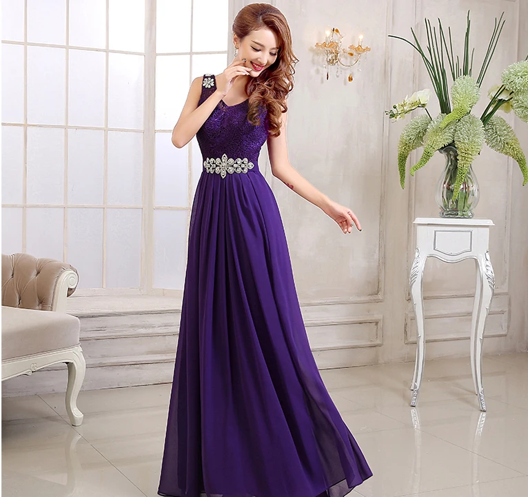 Оптовая продажа Летний стиль новинка 2020 модное Красное Длинное официальное