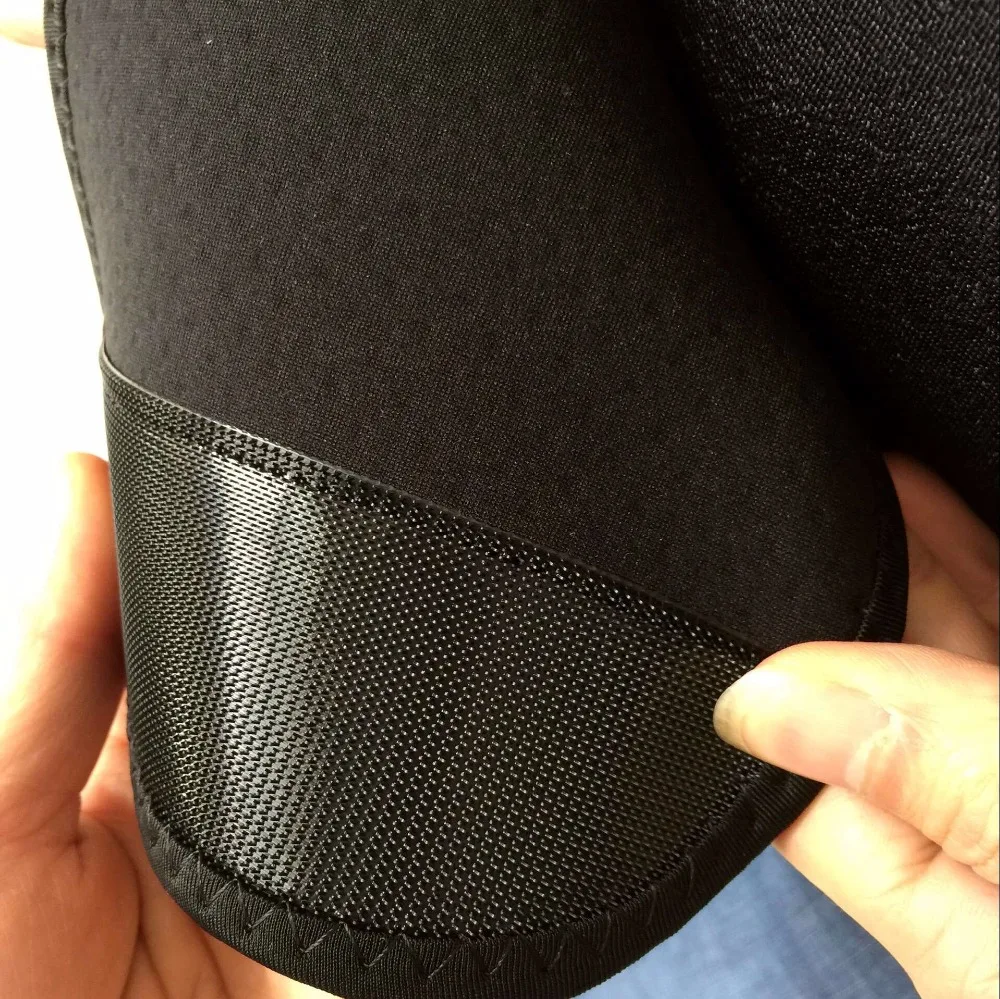 Скрытого ношения ботильоны нога кобура для Glock 17 19 22 23 Ругер lcp SIG 9 мм пистолет