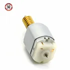 Двигатель ESLELV, блокировка рулевого колеса, двигатель для Mercedes-Benz W204 W207 W212, 2018