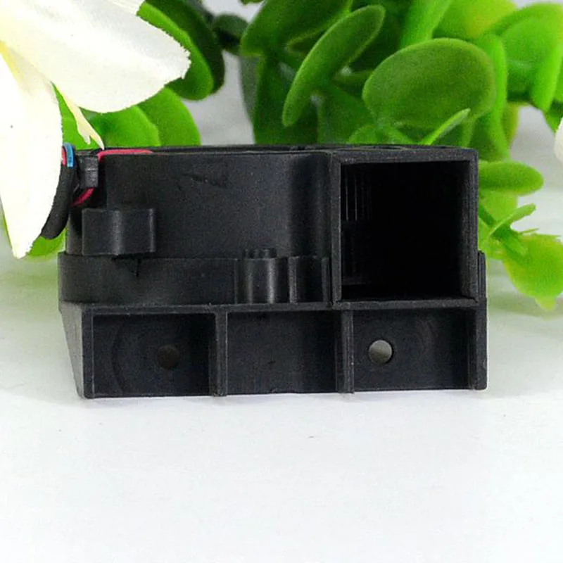 Для SUNON EF50201S1 C000 G99 DC12V 1 02 W 50*50*20mm Вентилятор охлаждения проектора|Кулеры и системы