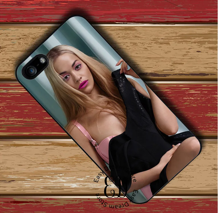 Чехол rita ora body on me для Huawei P7 P8 P9 p10 p20 p30 mate 8 9 10 20 pro lite Honor | Мобильные телефоны и
