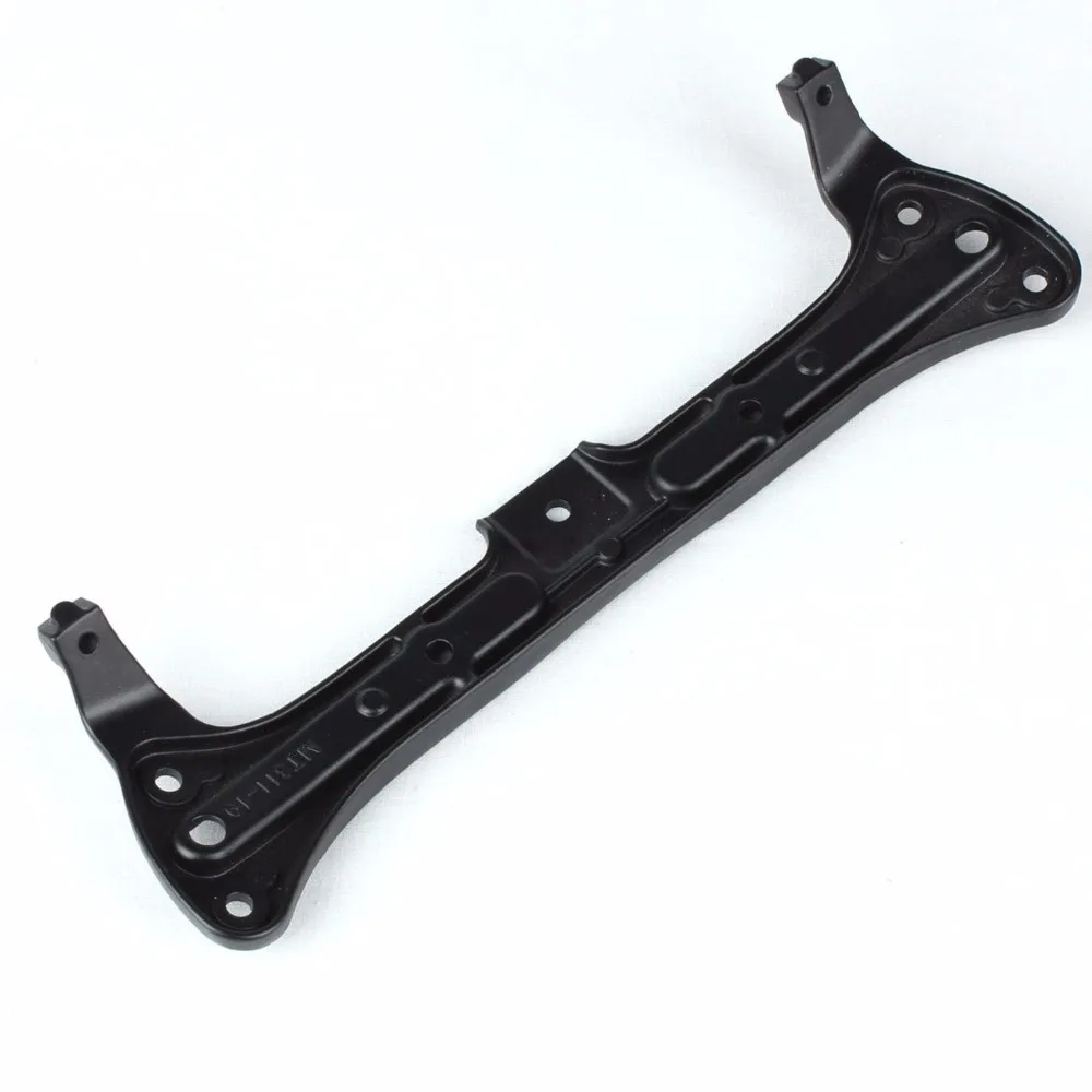 Передняя фара мотоцикла налобный фонарь Верхний обтекатель Stay Bracket Cowling для Kawasaki