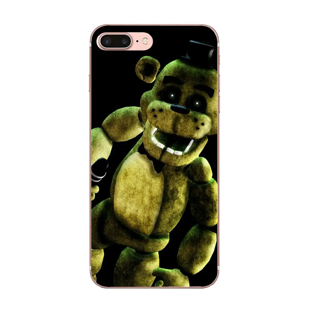 Черный чехол для Huawei P7 P8 P9 P10 P20 P30 Lite Mini Plus Pro 2017 2018 2019|Бамперы| |