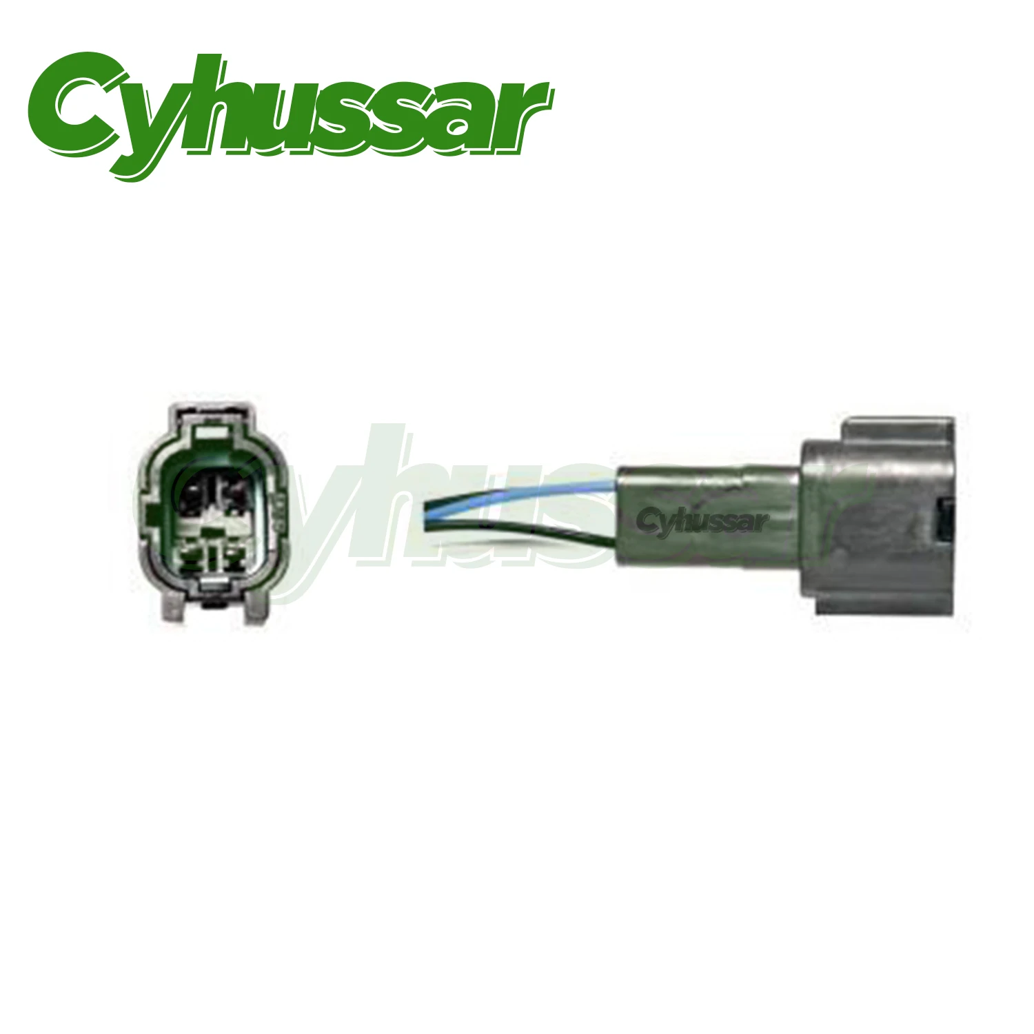 Кислородный датчик O2 Lambda соотношения воздуха и топлива для Mercury Nissan 234 4702 F8XZ 9F472 AA