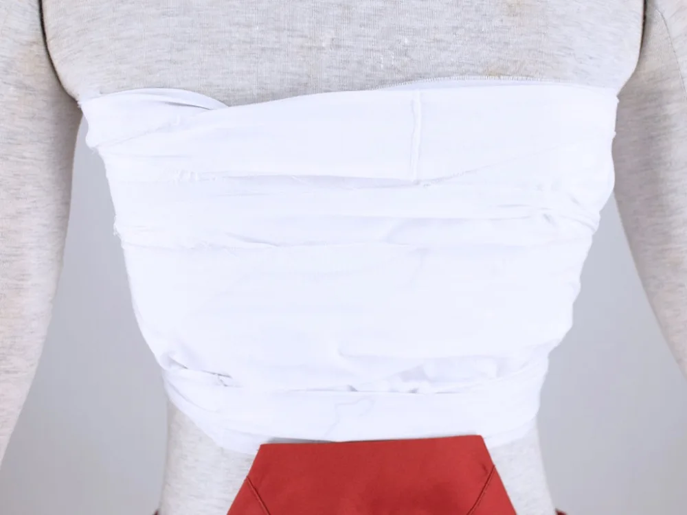 FAIRY TAIL Эрза Скарлет маскарадный костюм для Хэллоуин|halloween tutus|cosplay ponytailhalloween tablecloths