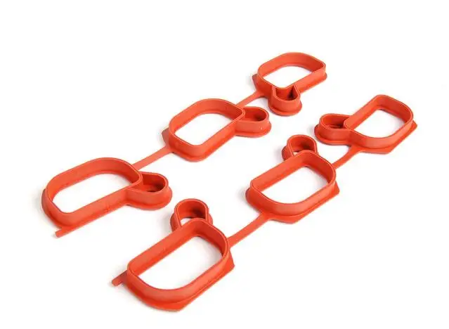 

Intake Manifold Gasket Set for BMW E36 E39 E46 E60 E85 11611436631