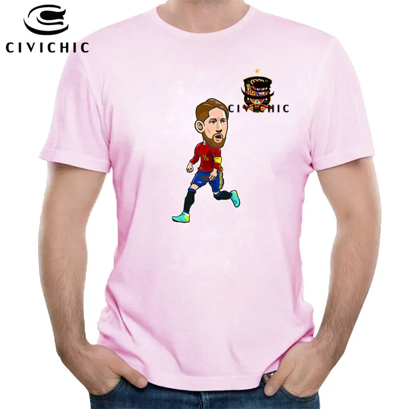 Шикарная Новинка Camiseta Espana World 2020 Espa Футболка мужская испанская Джерси Женская