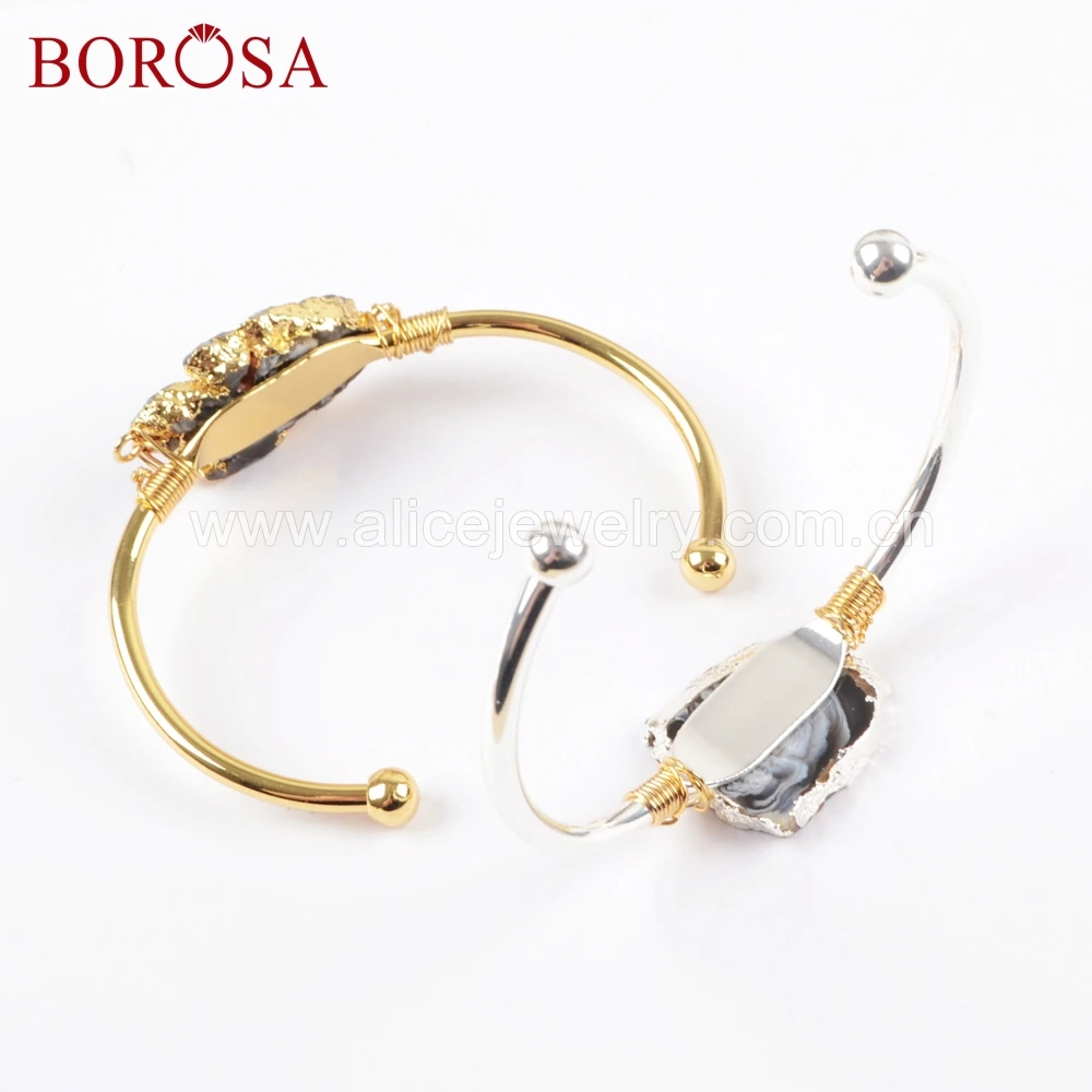 

BOROSA 5 / Druzy Druzy G1665