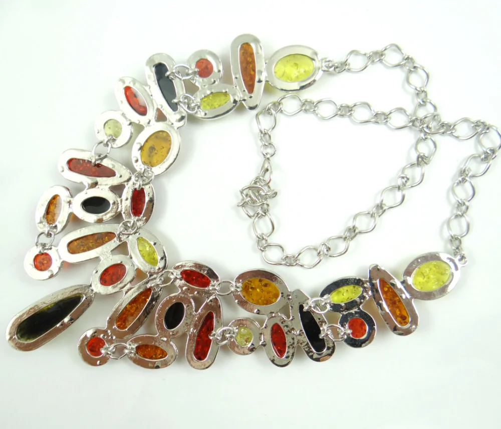 Натуральная кожа драгоценная драгоценность Современная КАПЛЕВИДНАЯ Золотая