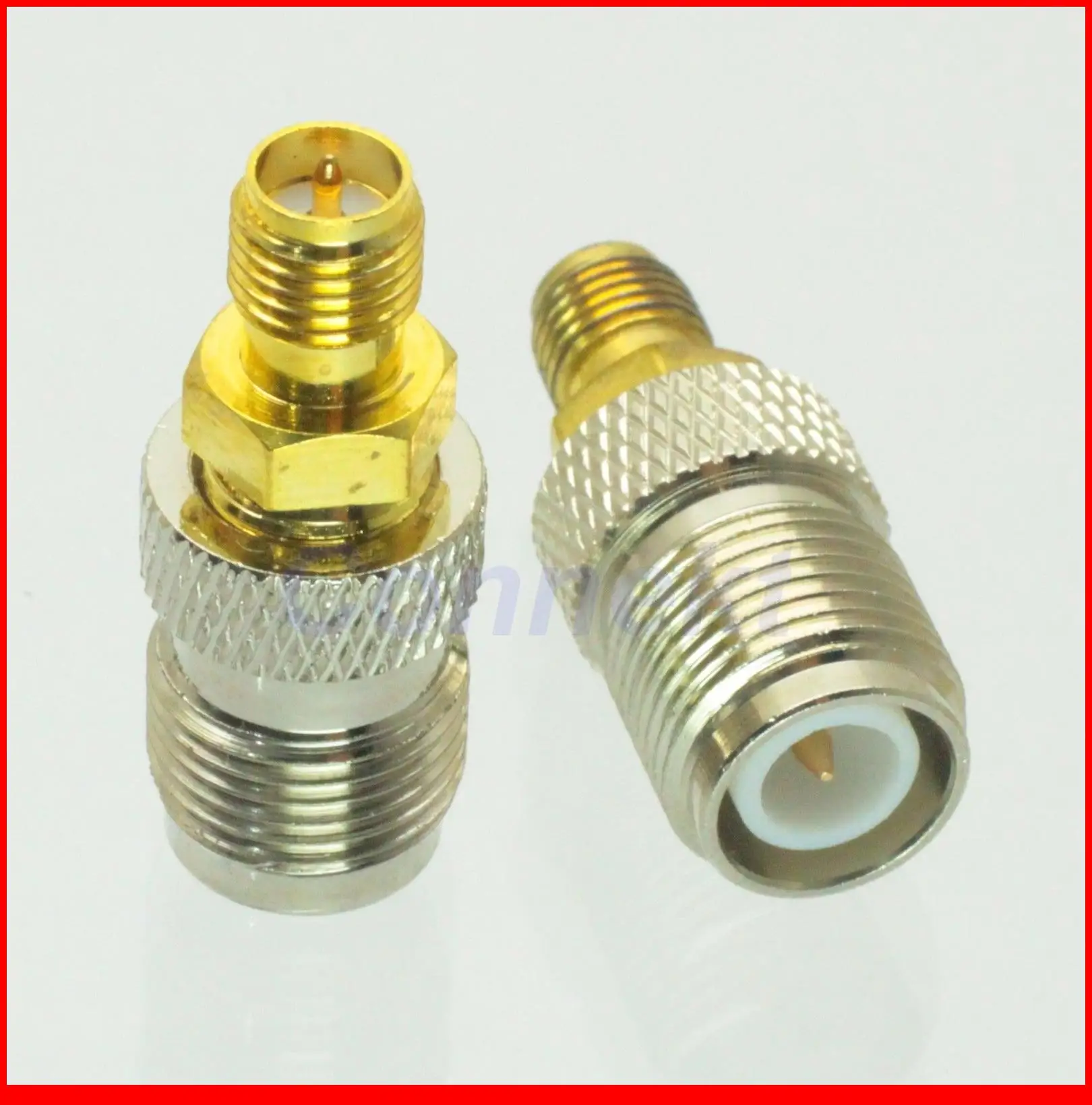 

10 шт./лот Женская штепсельная Вилка для женской розетки