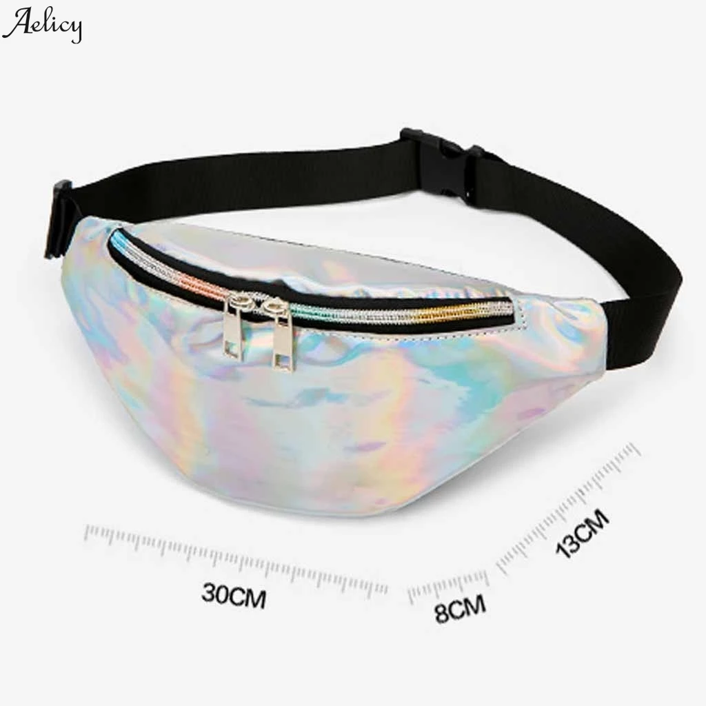 Высококачественная квадратная нейтральная пляжная сумка на молнии для сотового