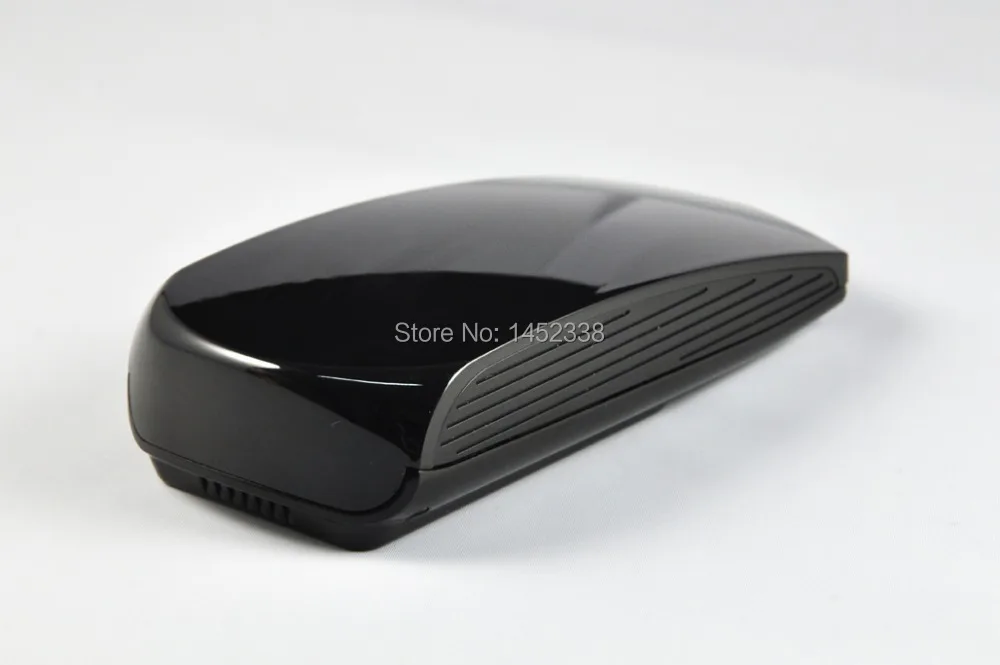 Антискоростная камера V3 Русский Английский автомобильный радар-детектор |