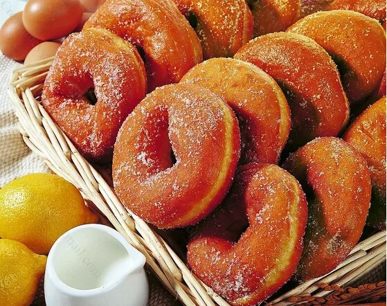 Ручная мини пончик для домашнего/коммерческого использования Ручной Пончик|donut