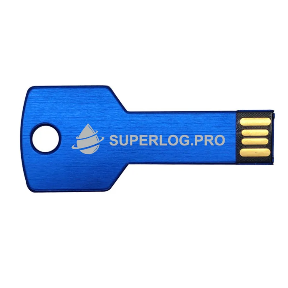 Флеш-накопитель USB J-boxing 100 шт. 512 Мб | Компьютеры и офис