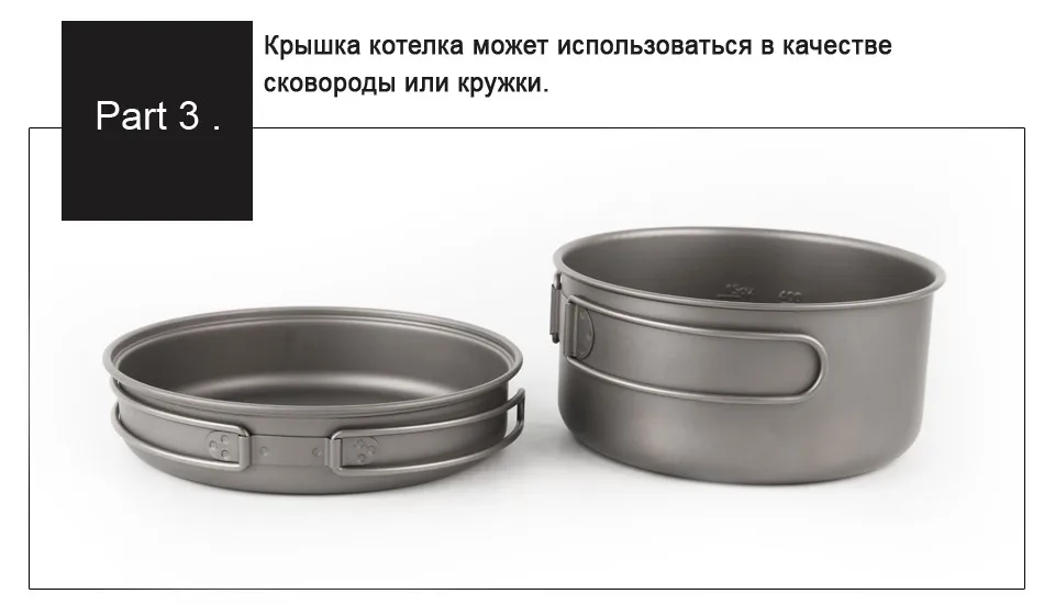 APG Комплект портативной газовой системы для приготовления пищи. Компактная горелка с высоким КПД