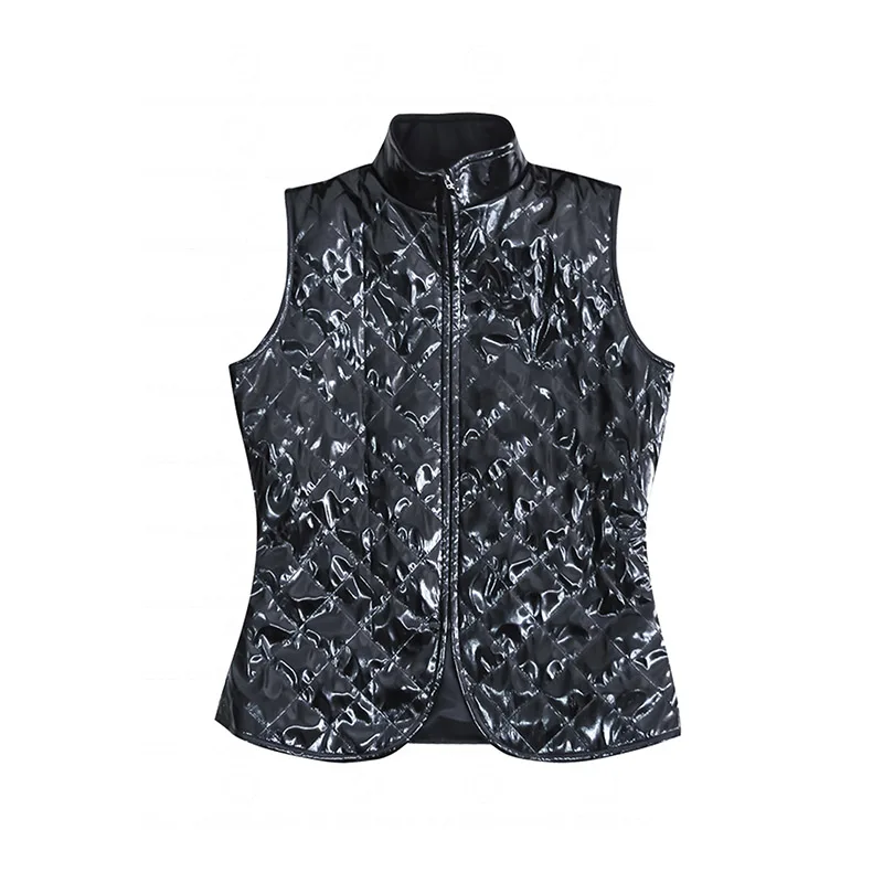Костюм для косплея тетрадь смерти Mello Mihael Keehl полный комплект 11|cosplay costume|costume