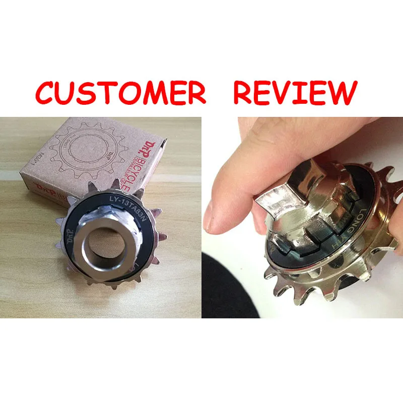 Односкоростной инструмент для удаления свободного колеса|tool wheels|wheel toolfree wheel tool |