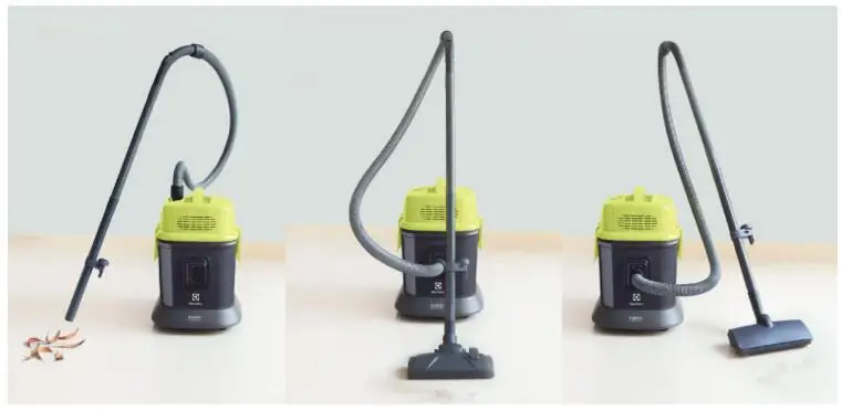 Ручной пылесос Z803 мощный бытовой для уборки ковров|household vacuum cleaner|vacuum cleanercarpet cleaner |
