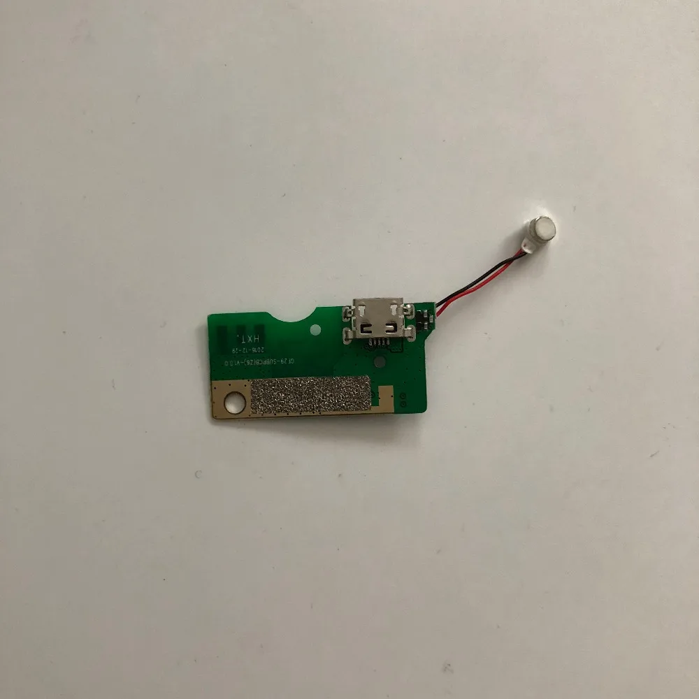 HOMTOM зоджи Z7 usb разъем для зарядки 5 0 дюймов 1280x720 MT6737 1 3 ГГц 4 ядра Бесплатная
