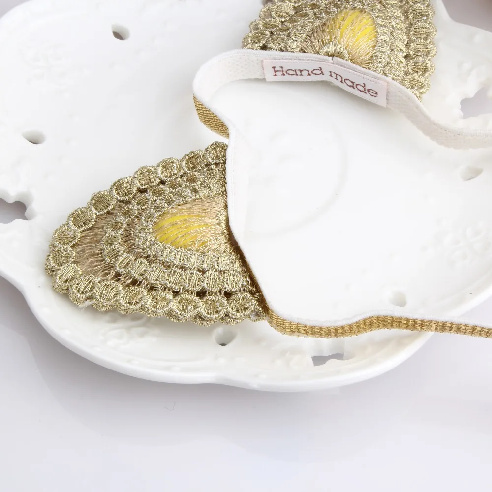 1 шт. милые уши для девочек стерео двойной Кот косплей эластичная повязка на