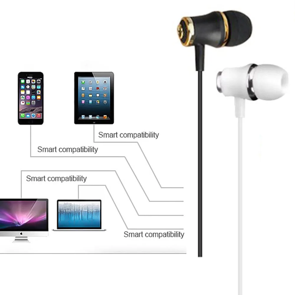 Беспроводной наушники Bluetooth IPX5 Водонепроницаемый устойчивое шейным наушник Fone