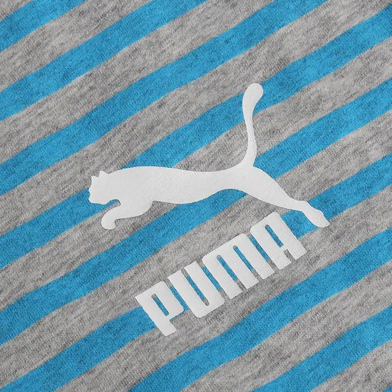 Оригинальные мужские летние футболки с коротким рукавом спортивная одежда |