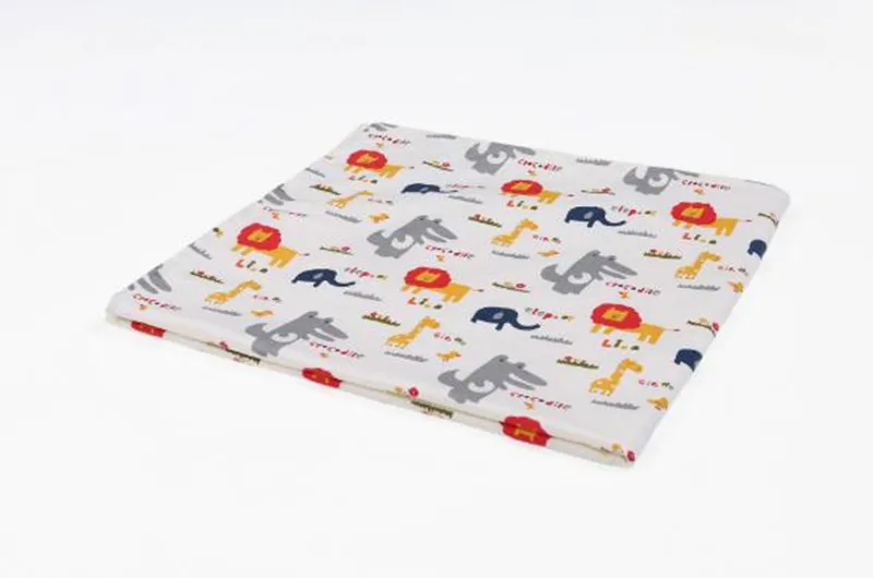 Newborns Cotton Blankets Baby Warm Soft Swaddle Air Conditioning Blanket Furry Cart Seat Bed Bedding | Мать и ребенок