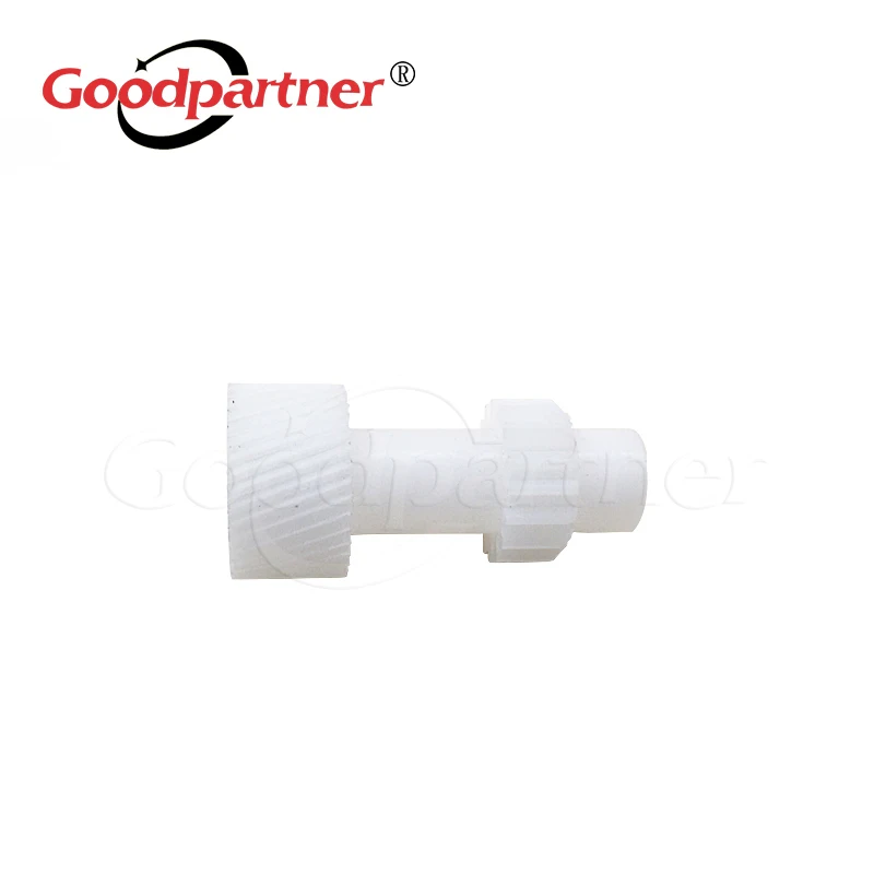 10X RU5 0574 000 020 37T/16T качели Шестерни для HP 5200 5200n 5200dtn 5200tn 5200L|swing gear|drive gearhp gear |