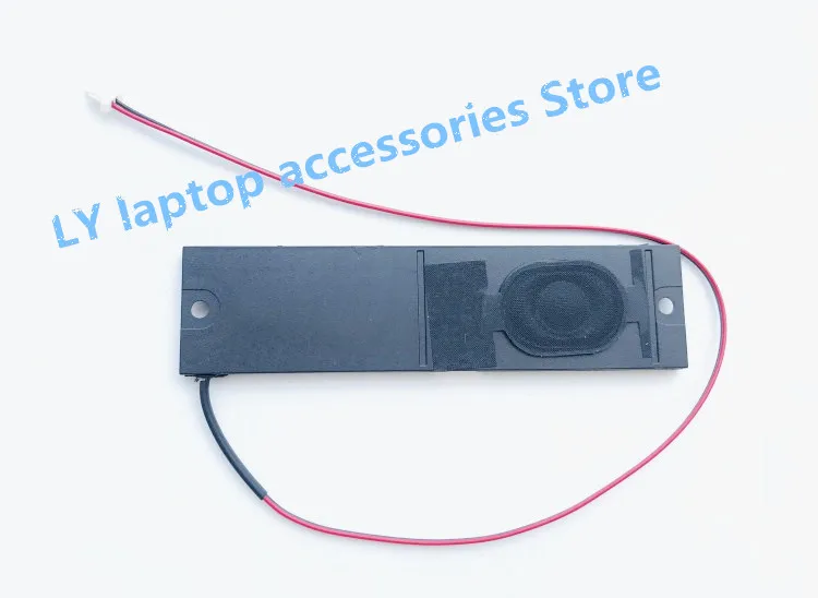 Для HP CQ510 CQ511 CQ515 CQ516 CQ320 CQ321 CQ325 CQ326 CQ420 CQ421 CQ425 CQ426 CQ610 CQ611 CQ615 встроенный динамик