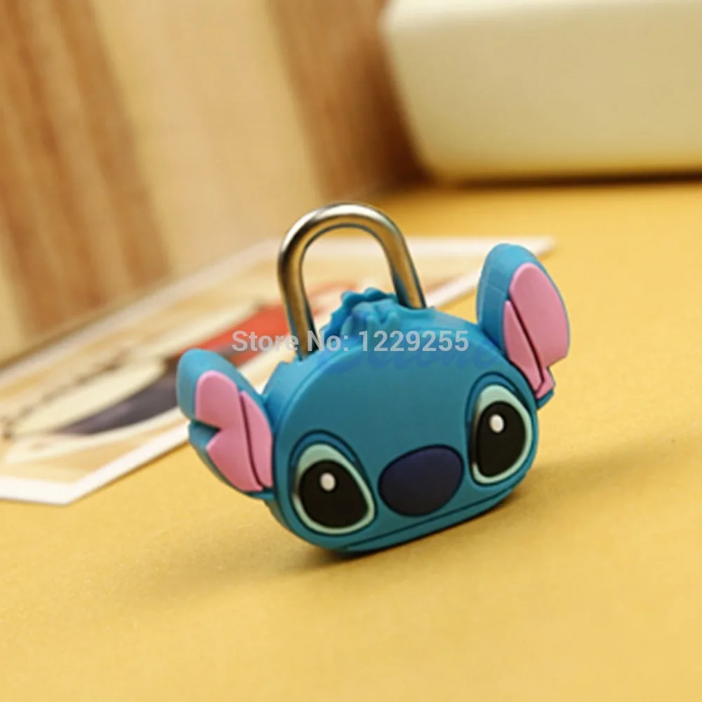 Из мультфильма Холодное сердце 1 шт. нижнее белье с рисунками куклы замок