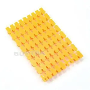 1 компл. Мини-инструмент для выпечки новые передвижные формы торта алфавит резак