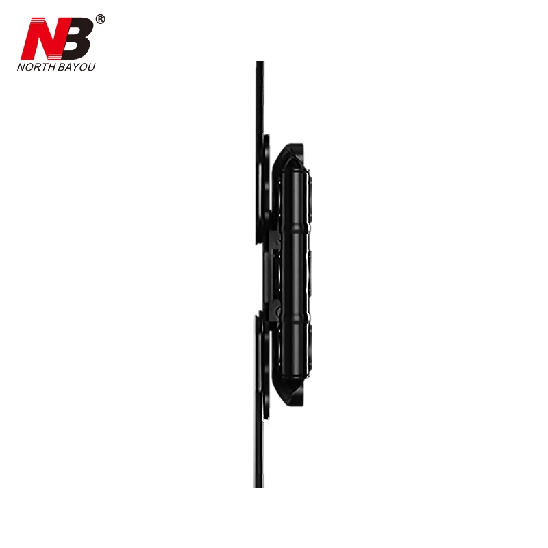 NB SP500/P5 полный движения 37 &quot/40&quot/42 &quot/50&quot/52 &quotЖК дисплей ТВ настенное крепление 6