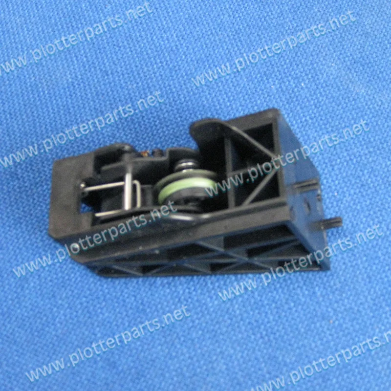 

CH538-67019 CN727-67023 Cutter assembly for HP DesignJet T770 T790 T1200 T1300 T2300 plotter parts Original used