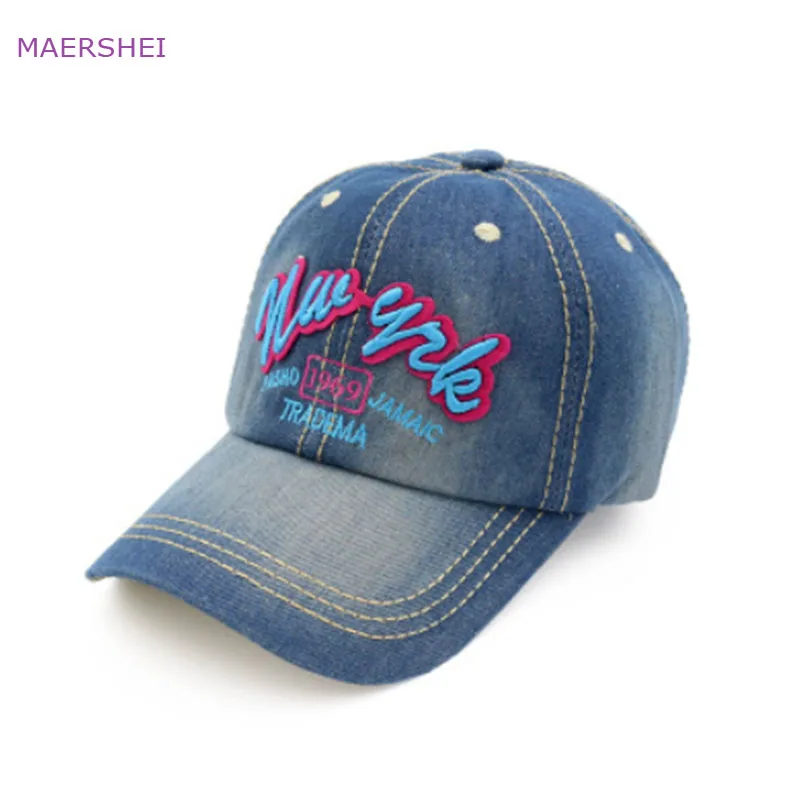 MAERSHEI Ms. letters ковбойская бейсболка, Кепка для отдыха на открытом воздухе, шляпа для скалолазания, бейсболки