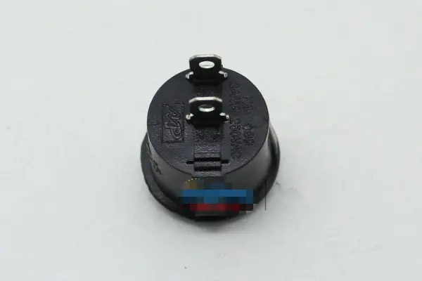Diy настольные лампы фонари светодиодные прожекторы фитинги круглые две футы