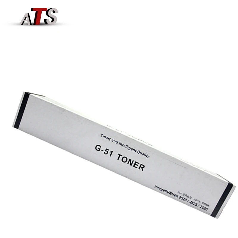 Картридж с тонером 700 г для телефона совместимый ID 2525 2530 2520|toner cartridge|compatible toner