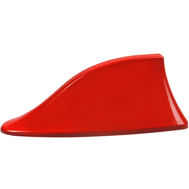 Car Signal Aerials Shark Fin Antenna for Lada Priora Sedan sport Kalina Granta Vesta X-Ray XRay | Автомобили и мотоциклы