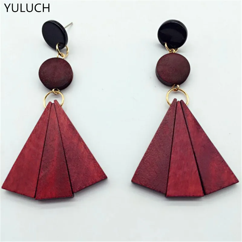 Новое поступление высокое качество африканская деревянная фотография новинка