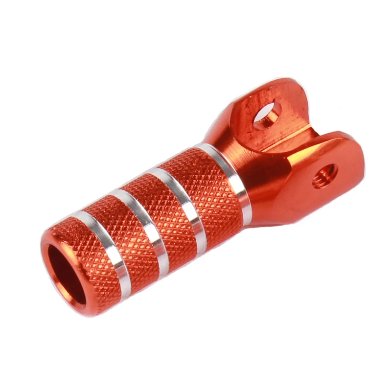 Сменный наконечник CNC для SX SXF EXC EXCF XCW XCF SMR CRF YZF WRF KXF KLX RMZ MX Enduro | Автомобили и
