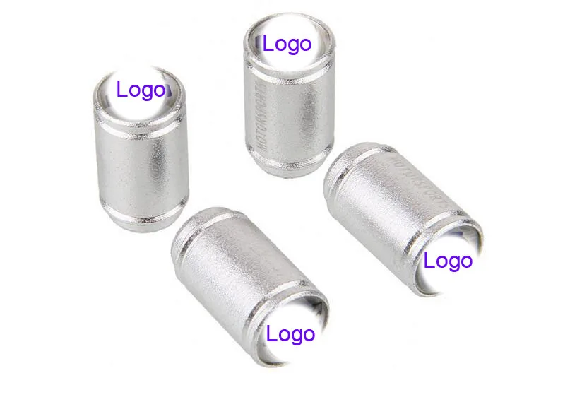 

4 PCS Sline S Carbon Fiber Car Wheel Tire Valve Cap For Audi A1 A3 A4 A5 A6 A7 A8L Q3 Q5 Q7 R8 S4 S5 S6 S7 S8 RS4 RS5 RS6 RS7 TT