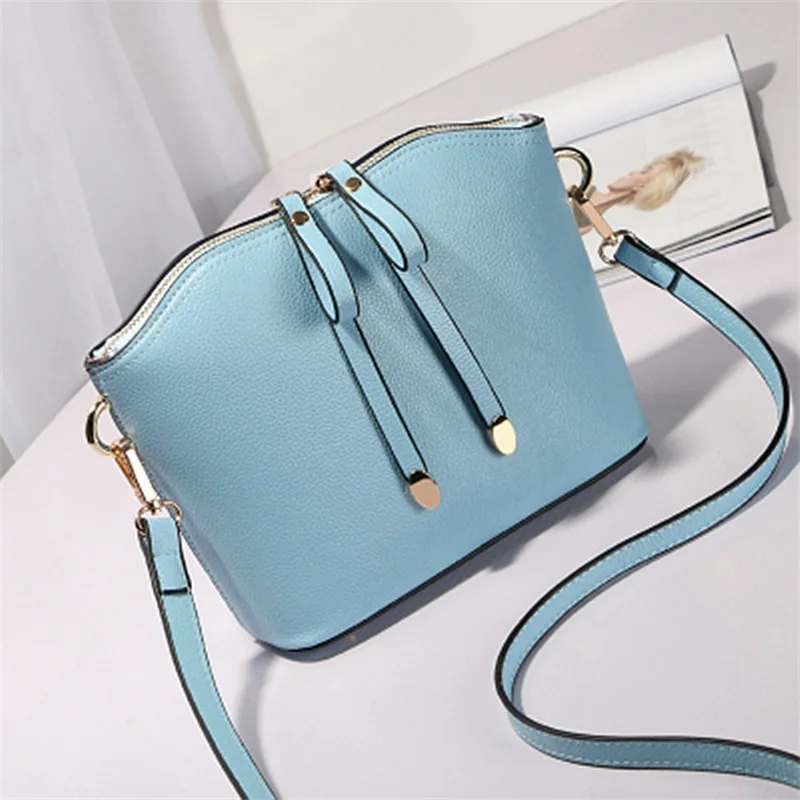 Новинка сезон весна-лето женские сумки на плечо с цепочками сумка через бантом и