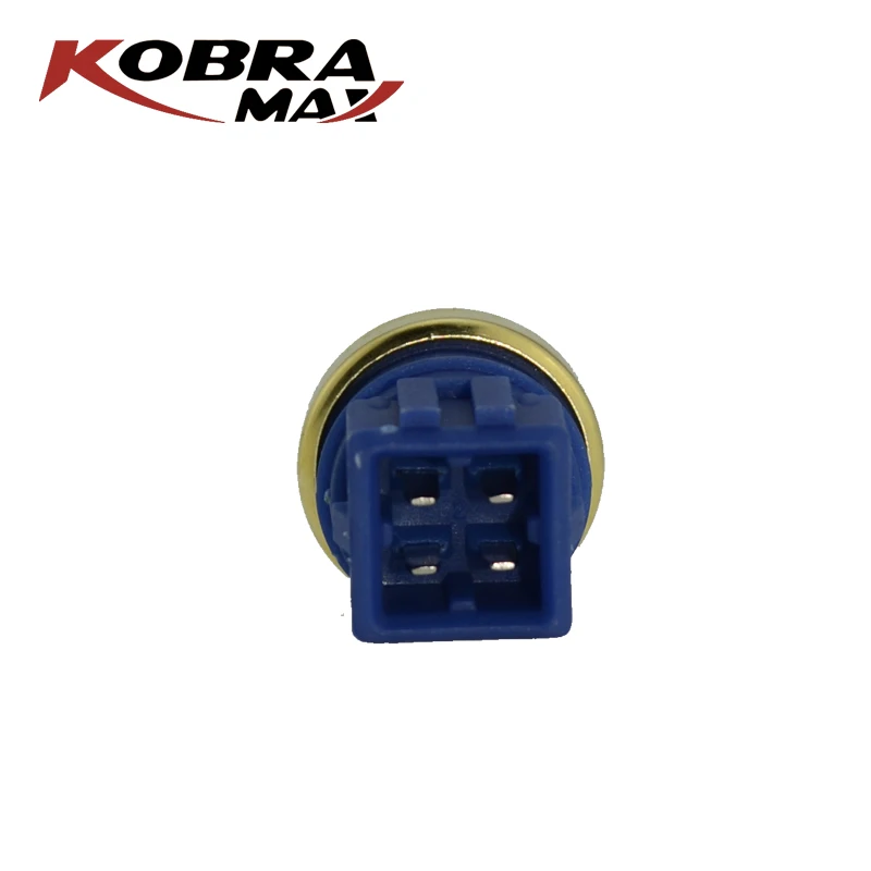 Датчик температуры охлаждающей воды KobraMax для AUDI SKODA Volkswagen 078919501B | Автомобили и