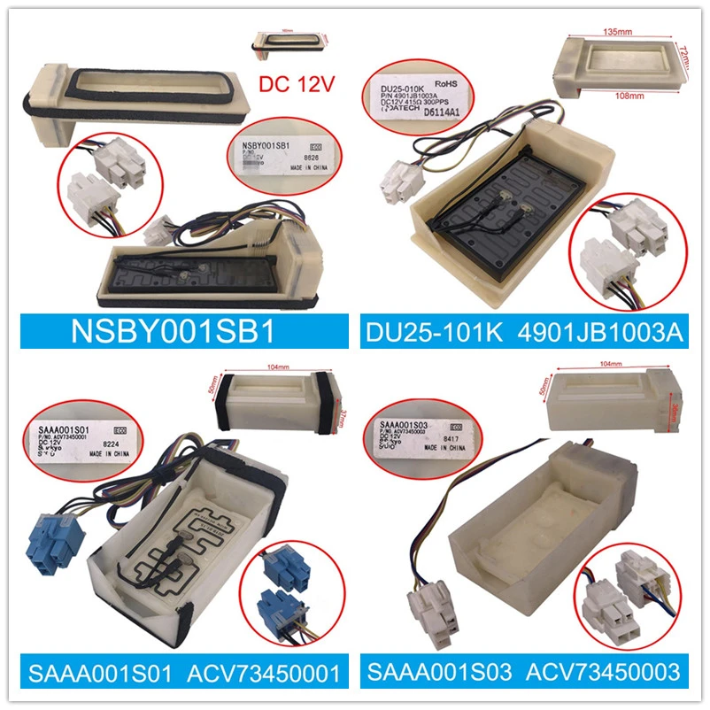 4901JK1001A NSBY001SB1/DU25 010K 4901JB1003A/SAAA001S01 ACV79450001/SAAA001S03 ACV73450003/FBZA 1750 6 0816/5X02G NSBD000| |