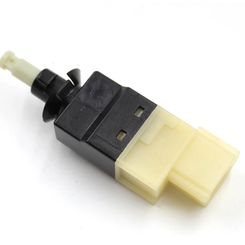 YAOPEI Новый Стоп переключатель для Mercedes ML320 ML430 0015452009 001 545 200 9|stop light switch|brake switchmercedes