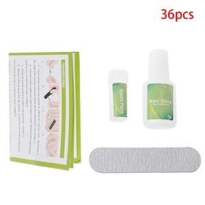 Зажим для выпрямления вросших ногтей на ногах, 122436 шт.