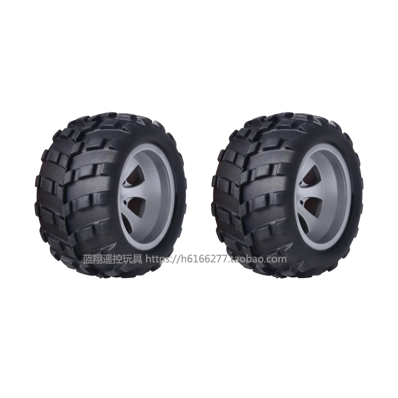 Wltoys A979 запасные части для автомобилей с дистанционным управлением возможностью