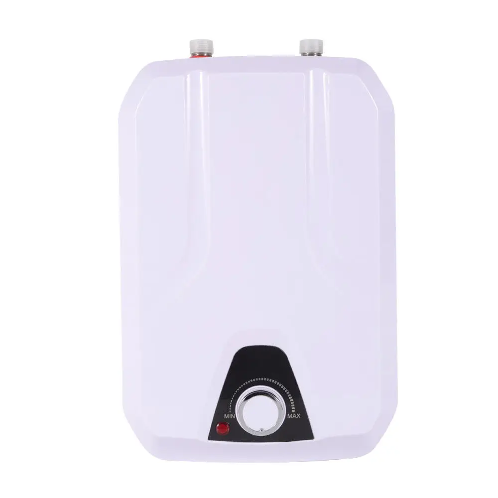 hot sales new arrive Electric Tankless Instant Hot Water Heater System Portable Shower Heating 110V