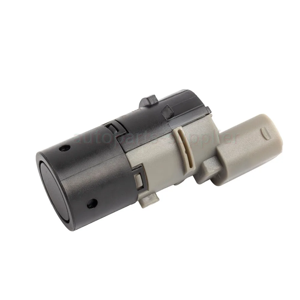 66206989069 PDC датчик парковки 66216911838 для BMW E39 E46 E53 E60 E61 E63 E64 E65 E66 E83 X3 помощь при